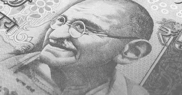 红色故事宣传片制作流程