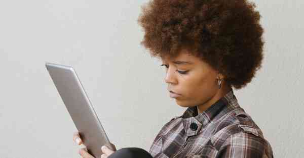 食材产品宣传片制作