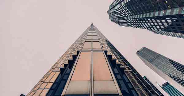 如何制作自己的宣传片_如何制作自己的音乐