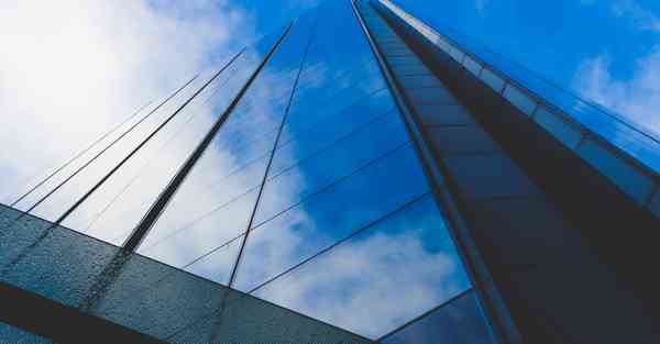 传媒公司注册资金需要实缴吗