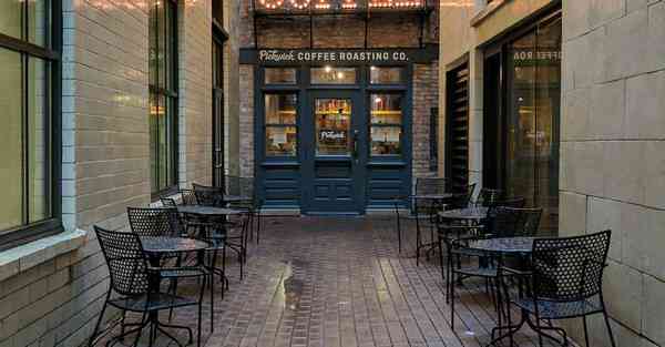 怎样制作图文宣传片_怎样制作图文并茂的回忆录