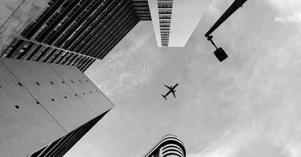 卡通人物头像_卡通人物头像男生