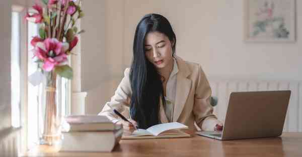 宣传片制作哪家公司_宣传片制作哪家好