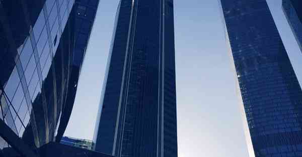 学校宣传片制作过程_学校宣传片制作报价