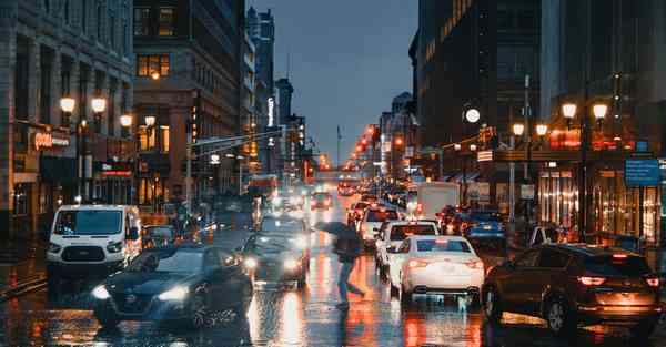 精宣传片制作蛋糕图片