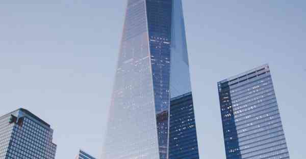 小学师生宣传片制作公司