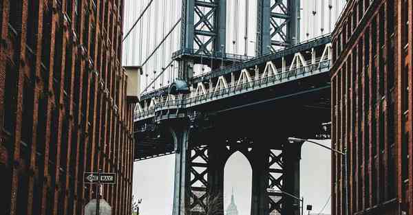 制作宣传片属于什么服务