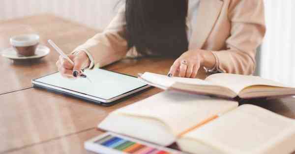 手机广告宣传片制作_手机广告宣传语简短