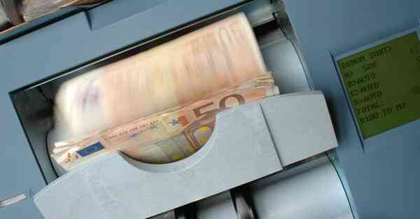 宣传片制作哪家技术好_宣传片制作哪家公司好