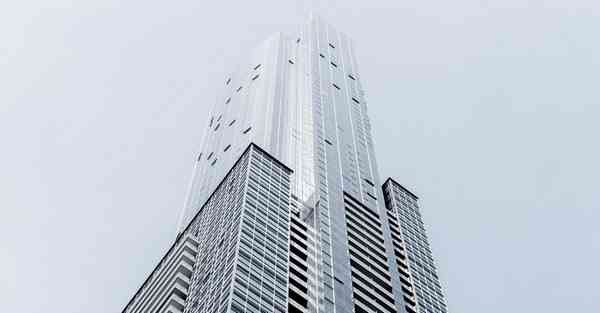 哈尔滨摄影宣传片制作团队