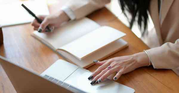 传媒集团是国企吗_传媒集团是干什么的