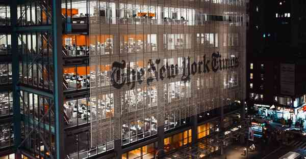 王者荣耀宣传片制作软件