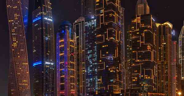 视频宣传片制作技术_视频宣传片制作要求