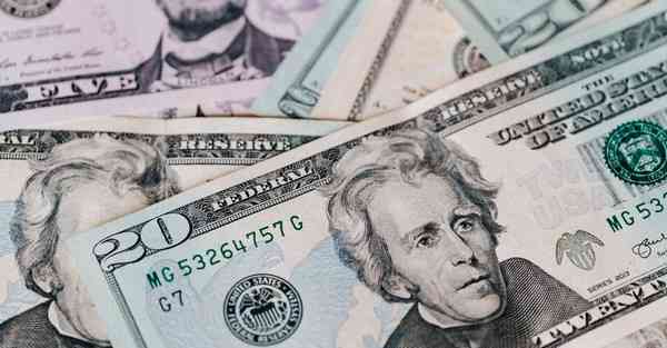 咖啡制作教学 视频教程