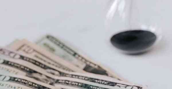 传媒公司宣传图设计_传媒公司宣传视频 模板