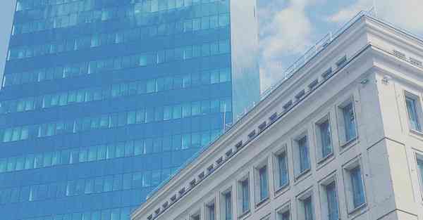 梓渝是几月几日生日