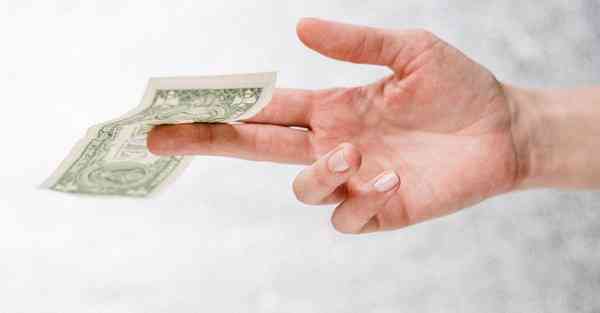 文化场景宣传片制作方案