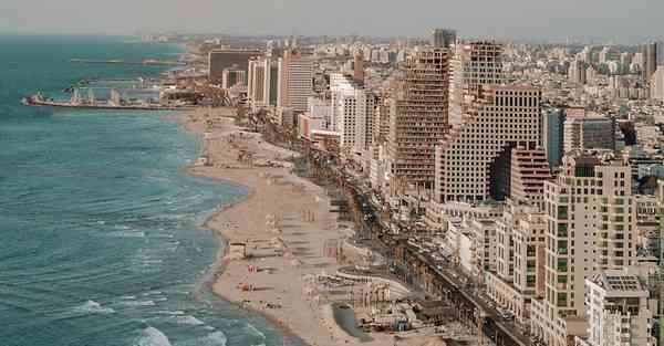 卡通宣传片制作教学视频