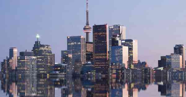 企业宣传片制作58_企业宣传片制作如何接单