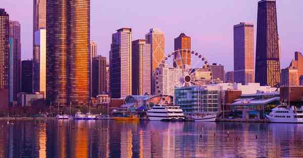 北京地铁8号线站点线路图_北京地铁8号线站点线路图片