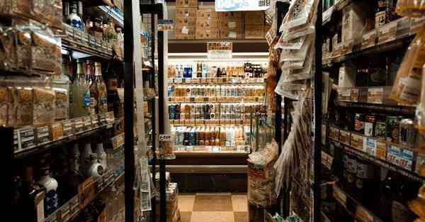 放心的宣传片制作公司