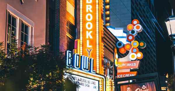 企业设计宣传片制作方案