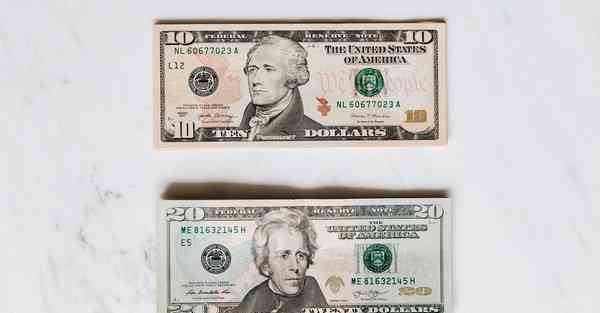 视频软件排行榜前十名免费_视频软件排行榜前十名