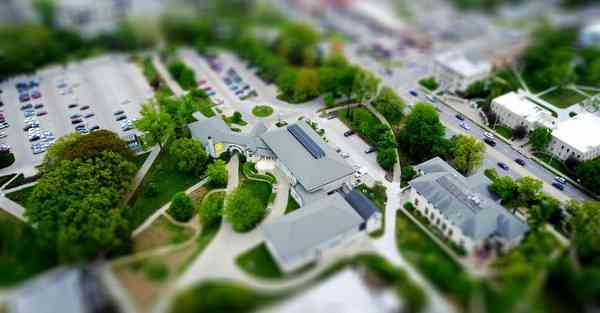 非遗宣传展示活动_非遗宣传展示活动主题